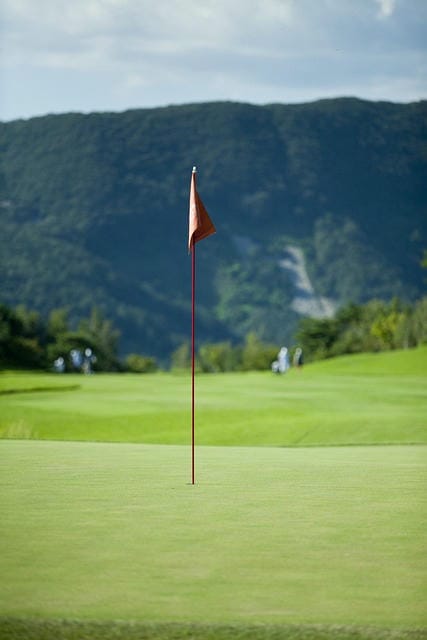 群馬で見つける理想のゴルフ会員権驚きのメリットと選び方完全ガイド